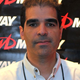 Image for article titled Midway To Keep Paying Mortal Kombat Creator To Make New Mortal Kombat